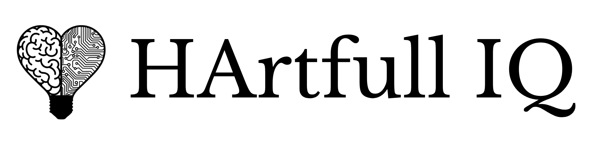 HArtfull IQ